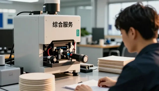 南阳绽放艾业有限公司