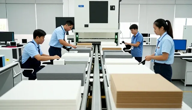 智能运维工具