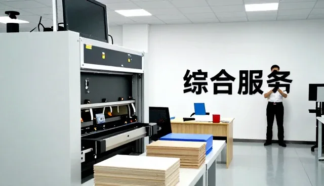 南阳绽放艾业有限公司