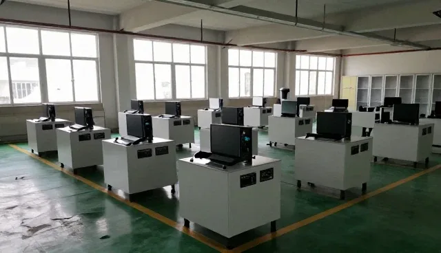 系统集成的性能表现与适用条件分析