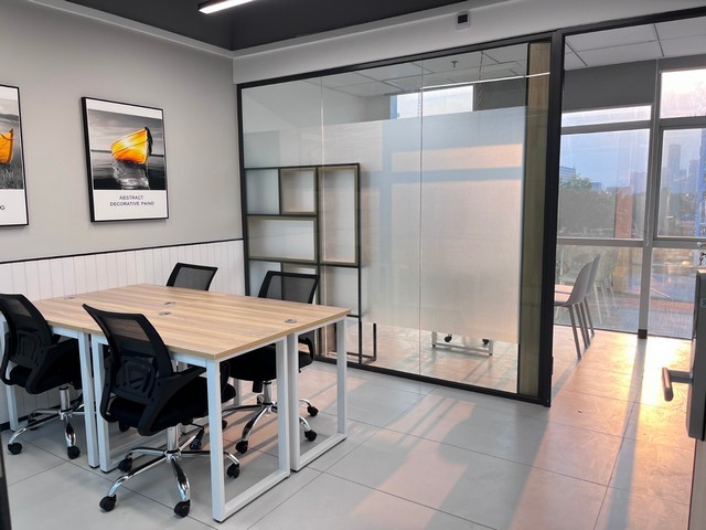 西安怎么买到五常东北大米常买的