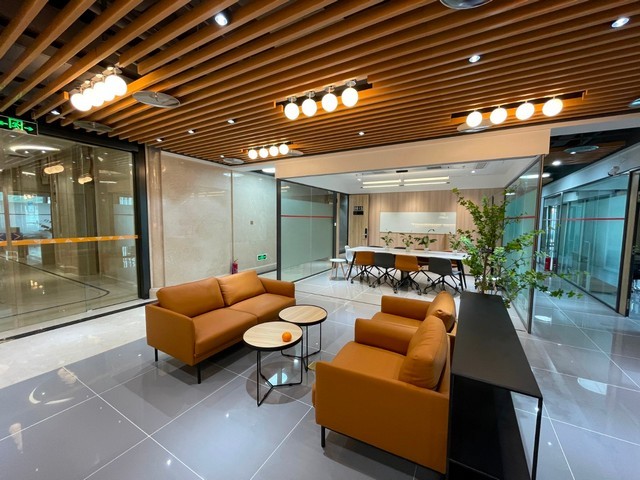 晋江起重吊装企业