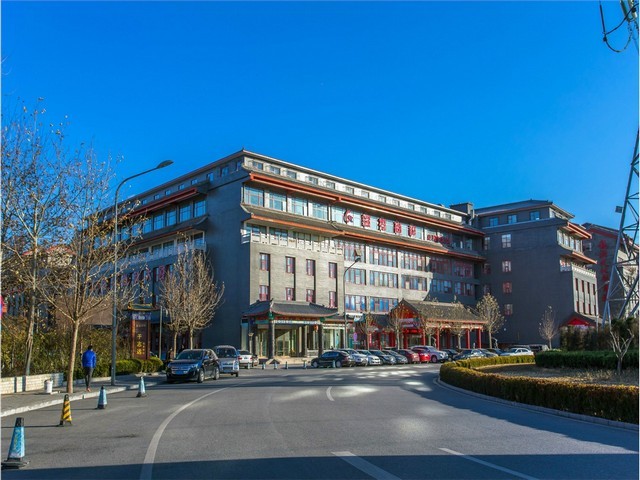 南京供应ROSS阀门